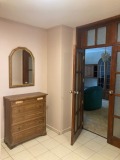 Продава 3-СТАЕН, град София, Лозенец • 325000 € • 71493450 — Holmes.bg