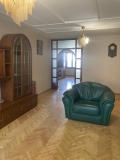 Продава 3-СТАЕН, град София, Лозенец • 325000 € • 71493450 — Holmes.bg