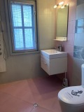 Продава 3-СТАЕН, град София, Лозенец • 325000 € • 71493450 — Holmes.bg