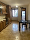 Продава 3-СТАЕН, град София, Лозенец • 325000 € • 71493450 — Holmes.bg