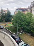 Продава 3-СТАЕН, град София, Лозенец • 325000 € • 71493450 — Holmes.bg