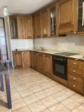 Продава 3-СТАЕН, град София, Лозенец • 325000 € • 71493450 — Holmes.bg