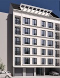 Продава 3-СТАЕН, град София, Люлин 10 • 238000 € • 15886058 — Holmes.bg