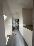 Продава 3-СТАЕН, област Бургас, гр. Айтос • 91000 € / 177980.53 лв. • 93026921 7