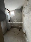 Продава 3-СТАЕН, област Бургас, гр. Айтос • 91000 € / 177980.53 лв. • 93026921 5