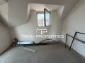 Продава 3-СТАЕН, област Бургас, гр. Айтос • 91000 € / 177980.53 лв. • 93026921 6