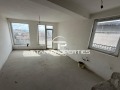Продава 3-СТАЕН, област Бургас, гр. Айтос • 91000 € / 177980.53 лв. • 93026921 1