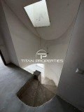 Продава 3-СТАЕН, област Бургас, гр. Айтос • 91000 € / 177980.53 лв. • 93026921 8