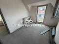 Продава 3-СТАЕН, област Бургас, гр. Айтос • 91000 € / 177980.53 лв. • 93026921 3