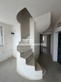 Продава 3-СТАЕН, област Бургас, гр. Айтос • 91000 € / 177980.53 лв. • 93026921 10
