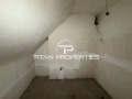 Продава 3-СТАЕН, област Бургас, гр. Айтос • 91000 € / 177980.53 лв. • 93026921 9
