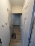 Продава  3-стаен град София , Дружба 1 , 62 кв.м | 82521938 - изображение [7]