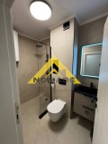 Продава  3-стаен град Пловдив , Тракия , 97 кв.м | 34478349 - изображение [13]