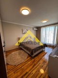 Продава  3-стаен град Пловдив , Тракия , 97 кв.м | 34478349 - изображение [6]