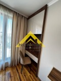 Продава  3-стаен град Пловдив , Тракия , 97 кв.м | 34478349 - изображение [8]
