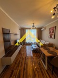 Продава  3-стаен град Пловдив , Тракия , 97 кв.м | 34478349 - изображение [4]