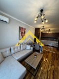 Продава  3-стаен град Пловдив , Тракия , 97 кв.м | 34478349 - изображение [2]