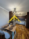 Продава  3-стаен град Пловдив , Тракия , 97 кв.м | 34478349 - изображение [3]