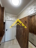 Продава  3-стаен град Пловдив , Тракия , 97 кв.м | 34478349 - изображение [10]