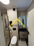 Продава  3-стаен град Пловдив , Тракия , 97 кв.м | 34478349 - изображение [12]