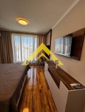 Продава  3-стаен град Пловдив , Тракия , 97 кв.м | 34478349 - изображение [7]