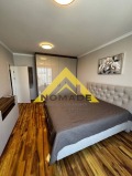 Продава  3-стаен град Пловдив , Тракия , 97 кв.м | 34478349 - изображение [5]