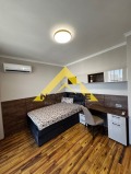 Продава  3-стаен град Пловдив , Тракия , 97 кв.м | 34478349 - изображение [9]