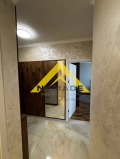 Продава  3-стаен град Пловдив , Тракия , 97 кв.м | 34478349 - изображение [11]