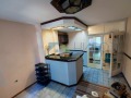 Продава 4-СТАЕН, град Стара Загора, Център • 109000 € • 71456311 — Holmes.bg