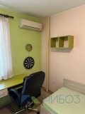 Продава 4-СТАЕН, град Стара Загора, Център • 109000 € • 71456311 — Holmes.bg