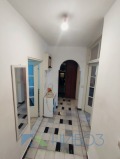 Продава 4-СТАЕН, град Стара Загора, Център • 109000 € • 71456311 — Holmes.bg