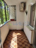 Продава 4-СТАЕН, град Стара Загора, Център • 109000 € • 71456311 — Holmes.bg