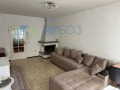 Продава 4-СТАЕН, град Стара Загора, Център • 109000 € • 71456311 — Holmes.bg