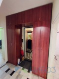 Продава 4-СТАЕН, град Стара Загора, Център • 109000 € • 71456311 — Holmes.bg
