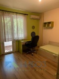 Продава 4-СТАЕН, град Стара Загора, Център • 109000 € • 71456311 — Holmes.bg