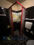 Продава 4-СТАЕН, град Стара Загора, Център • 109000 € • 71456311 — Holmes.bg
