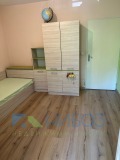 Продава 4-СТАЕН, град Стара Загора, Център • 109000 € • 71456311 — Holmes.bg