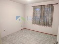 Продава 4-СТАЕН, град Стара Загора, Център • 109000 € • 71456311 — Holmes.bg