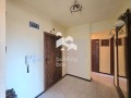 Продава  4-стаен град София , Витоша , 171 кв.м | 71655565 - изображение [16]