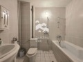 Продава  4-стаен град София , Витоша , 171 кв.м | 71655565 - изображение [11]
