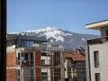 Продава  4-стаен град София , Витоша , 171 кв.м | 71655565 - изображение [10]
