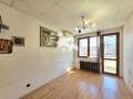 Продава  4-стаен град София , Витоша , 171 кв.м | 71655565 - изображение [8]