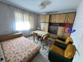 Продава ЕТАЖ ОТ КЪЩА, град Шумен, Добруджански • 285000 лв. / 145718.19 € • 70952639 2