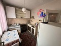 Продава ЕТАЖ ОТ КЪЩА, град Шумен, Добруджански • 285000 лв. / 145718.19 € • 70952639 4