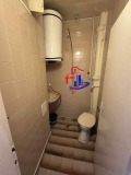 Продава ЕТАЖ ОТ КЪЩА, град Шумен, Добруджански • 285000 лв. / 145718.19 € • 70952639 6