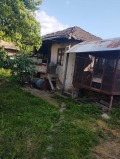 Продава КЪЩА, с. Бежаново, област Ловеч, снимка 6 - Къщи - 41482733