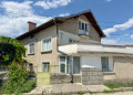 Продава КЪЩА, гр. Костандово, област Пазарджик, снимка 2
