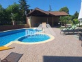 Продава  Къща област Добрич , с. Кранево , 130 кв.м | 65896081 - изображение [9]