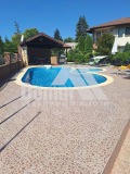 Продава  Къща област Добрич , с. Кранево , 130 кв.м | 65896081 - изображение [10]