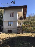 Продава  Къща област Перник , с. Долни Романци , 84 кв.м | 35135534 - изображение [2]